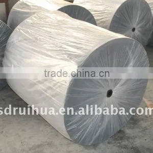 Shouguang Fada All Kinds of Compound Base Used for SBS/APP Membrane thumbnail-1