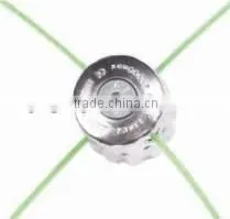 Brush Cutter Trimmer Head thumbnail-1
