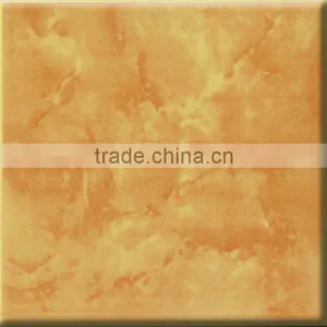 Best Selling!!!ceramic Tiles 150*150 200*200 HY151025 thumbnail-1