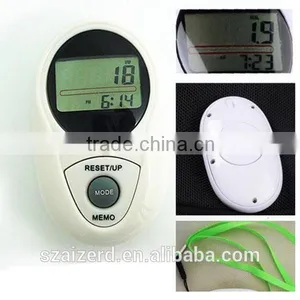 Discount Festive Gift Cheap Pedometer thumbnail-1