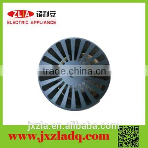 Aluminum Led Bulb Parts for Led Downlight thumbnail-6