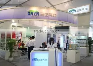 Zhejiang Dawei Automation Co., Ltd. company overview - view 2 thumbnail
