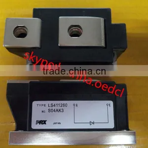 LS411260 Module in Stock thumbnail-1
