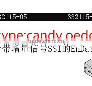 332115-05 thumbnail-1