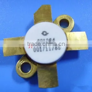 681064 681064A Module in Stock thumbnail-1