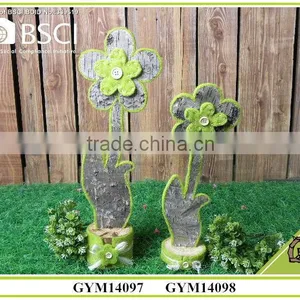 2014 New Home Decoration thumbnail-1