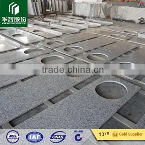 All Kinds of Granite Tile, Granite Countertop, Granite Sink thumbnail-1