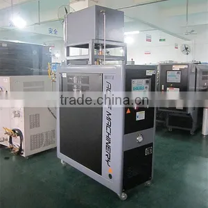 AOS-30 Oil Molding Tcu Machine for Industry thumbnail-6