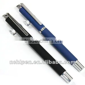 Eco Friendly Ball Pen for Office Supply thumbnail-1