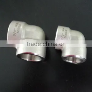 Pipe Fittings thumbnail-1