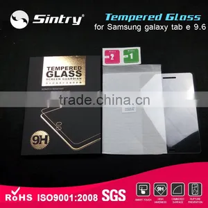 Anti Blue Light Screen Protector 7.9inch 9H Hardness New Customized Tempered Glass Screen Protector for Google Nexus 9 thumbnail-5