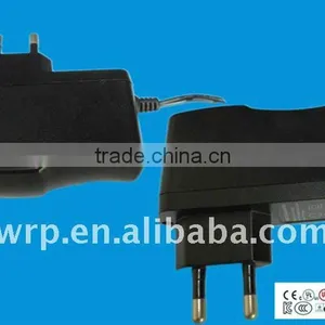 5V1A Battery Adapter thumbnail-1
