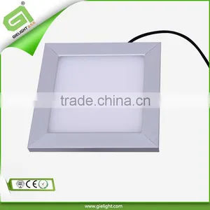 Mini Thickness 11.3m Led Recessed Panel Light for Kitchen Room thumbnail-1