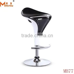 Contemporary Design 2015 Hot Sale Bar Stools thumbnail-1