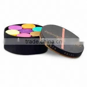 Round Paper Box thumbnail-1
