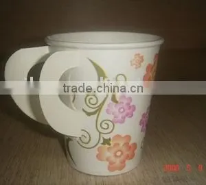 Disposable Cup thumbnail-1