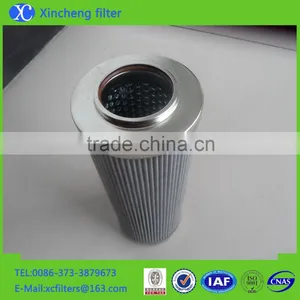Germany Argo Hydraulic Oil Filter Element AS08001 thumbnail-2