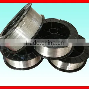 Inconel625 Welding Wire thumbnail-1