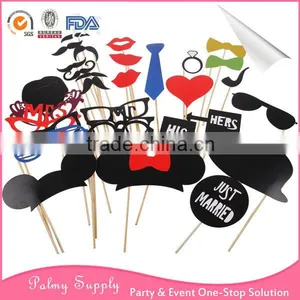 Wholesale Market Magnetic Bookmark in Paper Crafts Top Selling Products in thumbnail-4