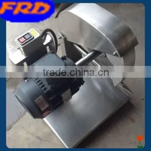 Factory Poultry Slaughtering Machine/poultry Cutting Machine thumbnail-4