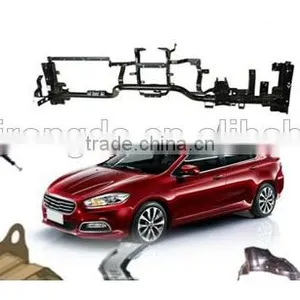 Auto Stamping Parts thumbnail-1