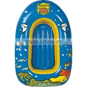 Inflatable Baby Seat thumbnail-1