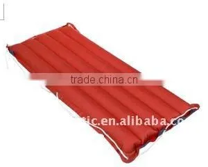 Inflatable Surf Board thumbnail-1