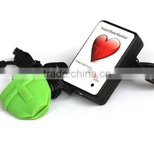 Bluetooth Smart Watch Heart Rate Monitor thumbnail-6
