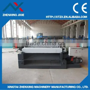 Log Peeling Machinery Rotary Veneer Peeling Machine China Log Peeling Machine thumbnail-6