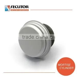 Storefront Door Mortise Dummy Cylinder thumbnail-1