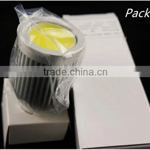 Best QUALITY,E27 7W COB LED Light,Focos LED,LED Spotlights thumbnail-3