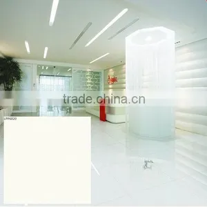 CERAMIC FLOOR TILE 300 x 300 mm FROM China thumbnail-4