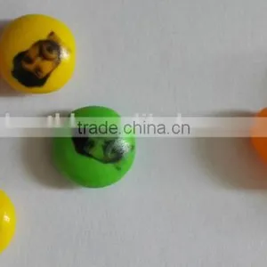 Edible Eco Solvent Printer for Cake/cookies/suger/chocolate thumbnail-3