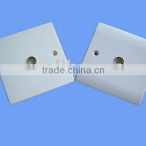 TV Socket thumbnail-1