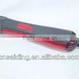 2013 Hot Automatic Rotating Hot Air Style thumbnail-1