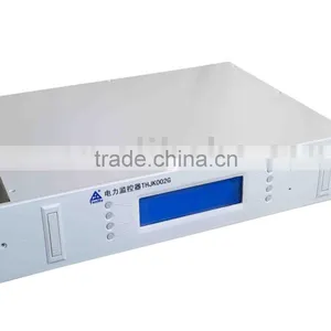 Hot!! Power Supply Monitor thumbnail-1