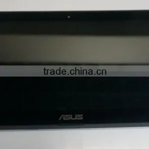 Original & New LCD Screen Display & Touch Digitizer Panel Assembly For Asus Vivobook S300 (Factory Wholesale) thumbnail-2