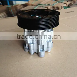 Power Steering Pump 44320-60510 thumbnail-3