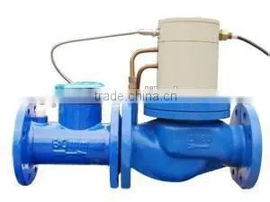 Big Size Prepaid Water Meters thumbnail-3