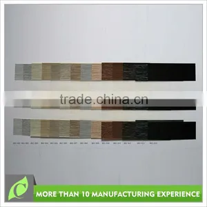 Best Price Supply Low Price Wholesale Practical Blind Use Fabric thumbnail-2