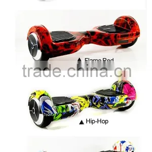 MINI-N6 Smart Electric Scooters Drift Scooters Guangzhou Wholesale thumbnail-1