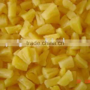 Canned Pineapple Tidbits thumbnail-1