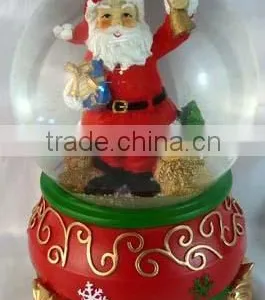 Porcelain Water Globe thumbnail-1