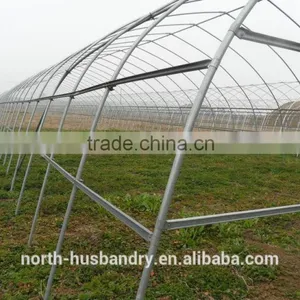 Evaporative Cooling Pads for Piggery Farm / Wet Pad for Farms, Building , Public Office Building thumbnail-2