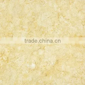 Low Price Porcelain 24x24 White Natural Timber Ash Glazed Porcelain Floor Tile thumbnail-1