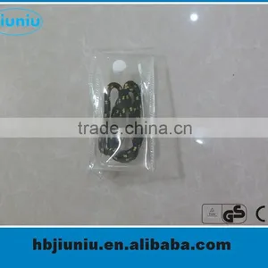Mini Electrical Crane 200kg 250 kg 500kg 220 v thumbnail-4