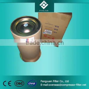 Liutech Fuda Air Oil Separator 2205406508 thumbnail-1