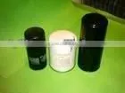 Water Machine Oil Filter thumbnail-1