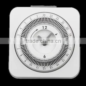 Professional Timer Socket thumbnail-1