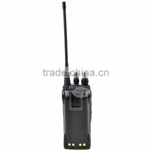Joytone GP-338 Professional Handheld Radio Two Way thumbnail-4